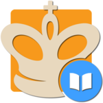 Chess Strategy & Tactics Vol 2 (1800-2200 ELO) icon