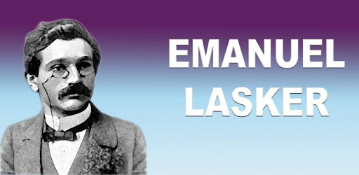 Emanuel Lasker - Chess Champion PC screenshot