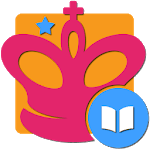 Emanuel Lasker - Chess Champion for PC