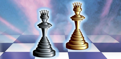 Manual of Chess Combinations PC screenshot