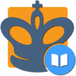 Manual of Chess Combinations icon