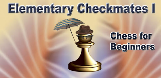 Mate in 1 (Chess Puzzles) PC screenshot Mate in 1 (Chess Puzzles) PC screenshot