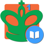 Chess Middlegame I for PC Chess Middlegame I for PC