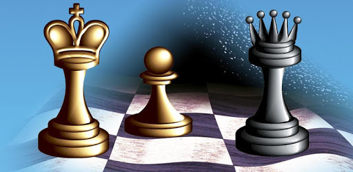 Chess Middlegame II PC screenshot