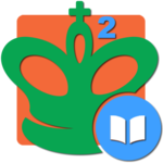 Chess Middlegame II for PC