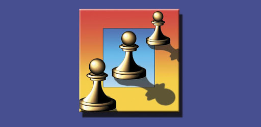 Chess Middlegame III PC screenshot