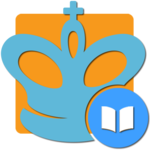 Chess Opening Blunders icon