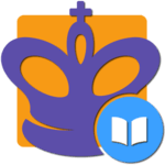 Chess Opening Lab (1400-2000) for PC