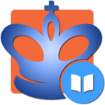 Chess Tactics in Scandinavian Defense icon