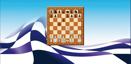 Chess Tactics in Sicilian Defense 1 PC screenshot Chess Tactics in Sicilian Defense 1 PC screenshot