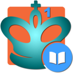 Chess Tactics in Sicilian Defense 1 icon