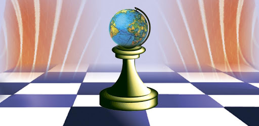 Total Chess Endgames (1600-2400 ELO) PC screenshot Total Chess Endgames (1600-2400 ELO) PC screenshot
