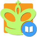Total Chess Endgames (1600-2400 ELO) icon