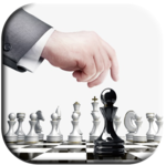 Chess Free ♞ for PC