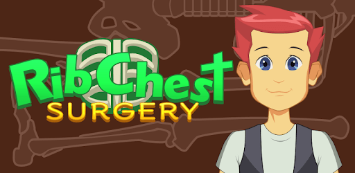 Chest Heart Surgery PC screenshot