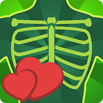 Chest Heart Surgery for PC