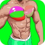 Chest Reshape-Beginner,Intermediate,Advanced for PC