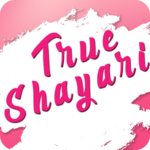 True Shayari for PC