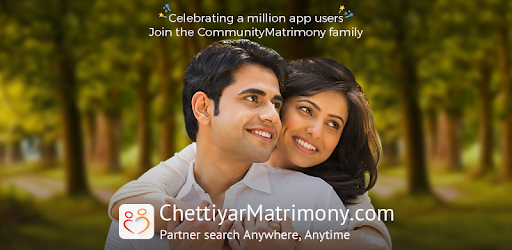 ChettiyarMatrimony - Trusted choice of Chettiyars PC screenshot ChettiyarMatrimony - Trusted choice of Chettiyars PC screenshot