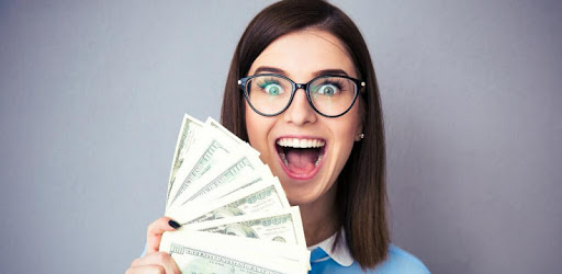 पैसे कमाओ - MAKE MONEY Online - Earn Money Daily PC screenshot पैसे कमाओ - MAKE MONEY Online - Earn Money Daily PC screenshot