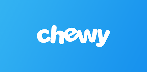 Chewy - Where Pet Lovers Shop PC screenshot Chewy - Where Pet Lovers Shop PC screenshot