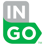 Ingo Money – Cash Checks Fast icon
