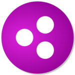 Gacimba - Memes & GIFs for PC Gacimba - Memes & GIFs for PC