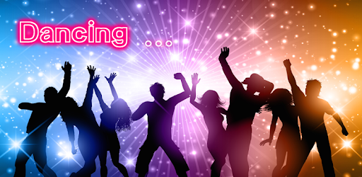 Disco Light: Flashlight with Strobe Light & Music PC screenshot