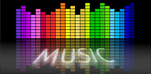 Music Light: Flashlight, Strobe & Music Visualizer PC screenshot