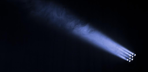 Strobe PC screenshot