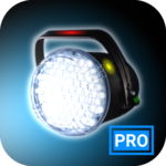 Strobe icon