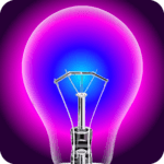 UV Light icon