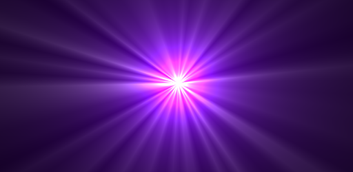 Purple Light PC screenshot