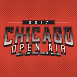 Chicago Open Air for PC Chicago Open Air for PC