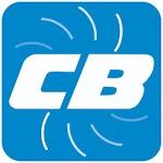 Chicago Blower for PC Chicago Blower for PC