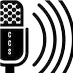 Chicago's Comedy Scene Radio for PC Chicago's Comedy Scene Radio for PC