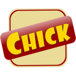 Chick Tracts - English for PC