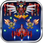 Chicken Shooter icon