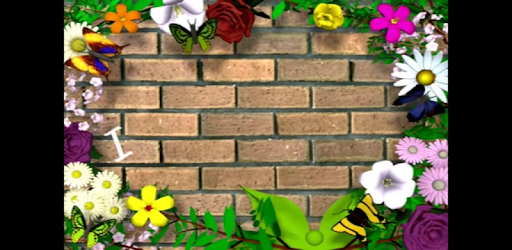 Children Songs PC screenshot Children Songs PC screenshot
