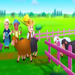 Children Songs for PC Children Songs for PC