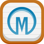 Complete Mathematics icon