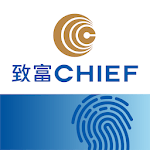 Chief Web Authentication for PC