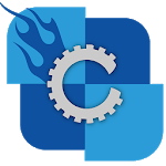 Chief Mobile icon