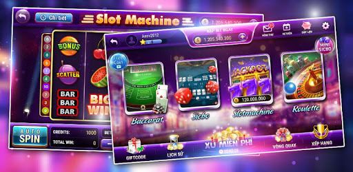 BitClub999 - Casino Game Free PC screenshot