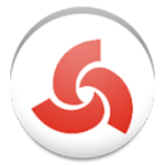 Chigo Myanmar for PC Chigo Myanmar for PC