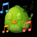 Sleep Music for PC