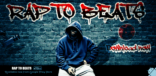 Rap To Beats PC screenshot