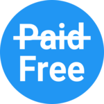 Paid Apps Gone Free - PAGF (Beta) icon
