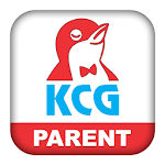 KCG PARENT for PC