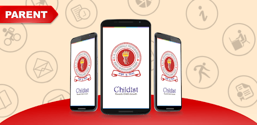 PR KHATIWALA PARENT PC screenshot